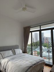 Latitude (D10), Condominium #499990421